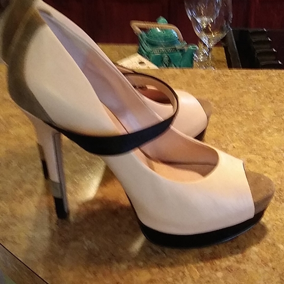 New without box - Picture 1 of 4